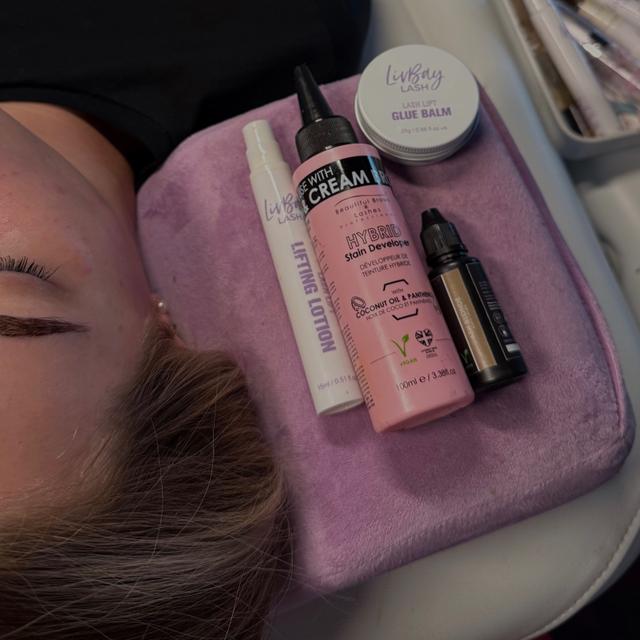 Ultimate Brow Bundle Deal